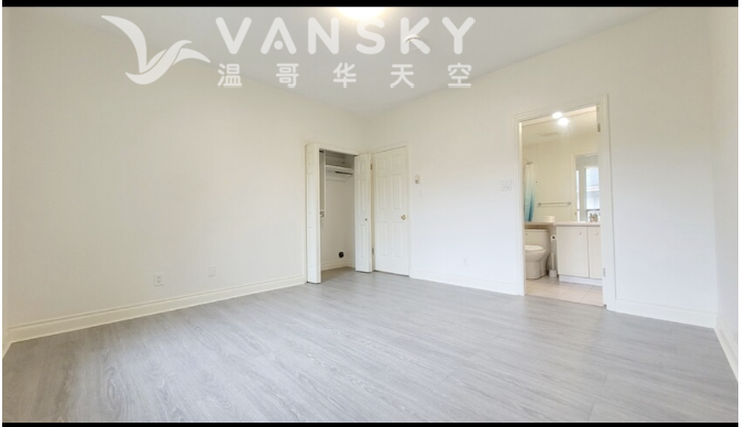 260128202728_Screenshot 2024-06-09 at 12.49.42 PM.png